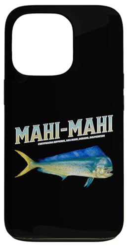 �}�q�}�q �R���t�@�G�i �q�v���[�X �C�ނ� �g���t�B�b�V�� �X�}�z�P�[�X iPhone 13 Pro �p