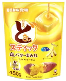 ǂ XeBbN o^[܂݂ 90g×5