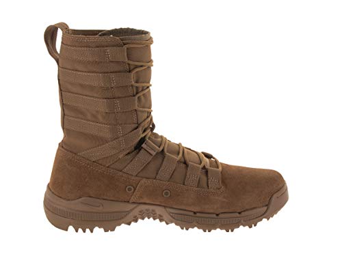 Image of Nike SFB Gen 2 8'' Leather | Tactical Boots