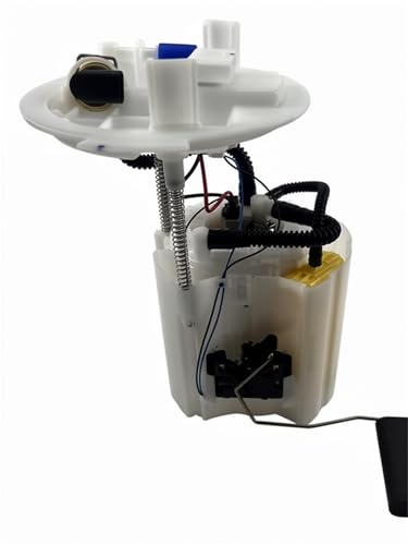Fuel Pump Module Assembly 246470099464 A2465400617, Compatible For benz CLA C118/GLA X156/A W176/B W246/W117 Vehicle Fuel System