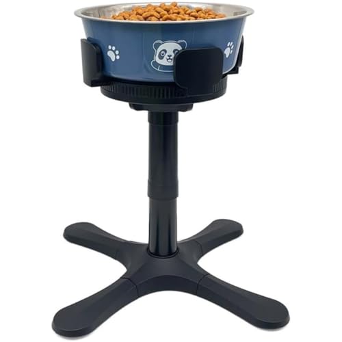 Sailozai ybǧp{EX^h͓]|h߂ɒ\ŁA^Ƒ^ɓKřXΌp{EłB ({E)