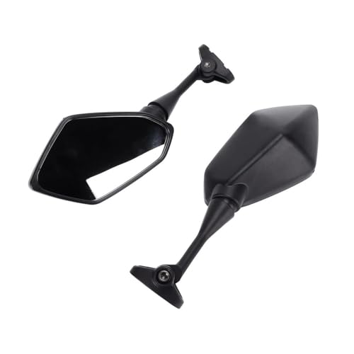 Rétroviseurs Moto Grand Angle pour CBR500R CBR300R et CBR250R