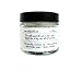 Lavender Clay Trio Face Mask - 2 fl oz - Clay and Essential Oils - Herbal
