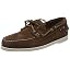 Brown (Dk Brown 901)