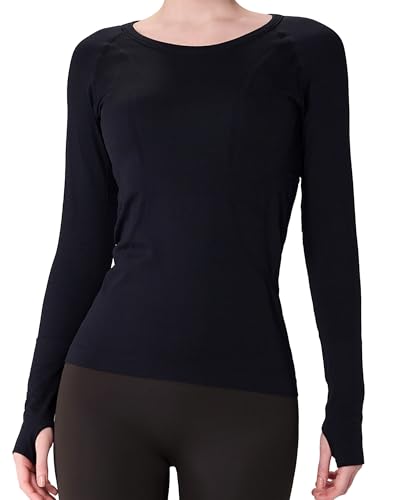 ESTLAPIN fB[X ANeBuEFA TVc K[Y ʋC X [NAEg gbv V[X  K X|[c TVc, ubN, Medium