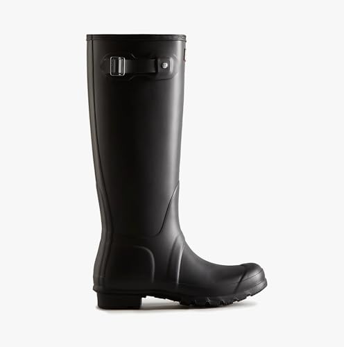 Image of Hunter Women's Original Tall Rain Boots