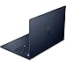 HP EliteBook Ultra G1i 14 inch Notebook Next Gen AI PC Wolf Pro Security Edition - 2.8K - 2880 x 1800 - (Intel Core Ultra 7 258V Octa-core (8 Core) 2.2 GHz) - 32 GB Total RAM - 32 GB On-board Memory -