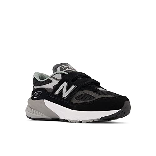 Image of New Balance Baby 990v6 Sneakers
