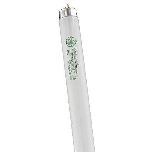 Federal Industries Lamp 17W