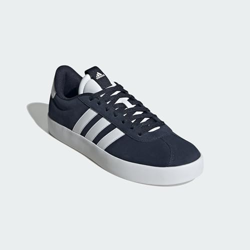 Image of Adidas Men's Running Shoes