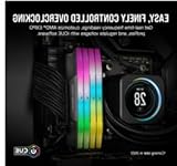 Review Image by Braden Blosser Braden Blosser