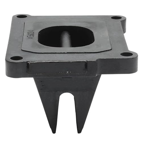 Válvula de láminas V302A compatible con YZ125 y RM250 6