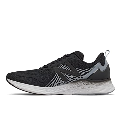 Image of New Balance Mens Fresh Foam Tempo V1