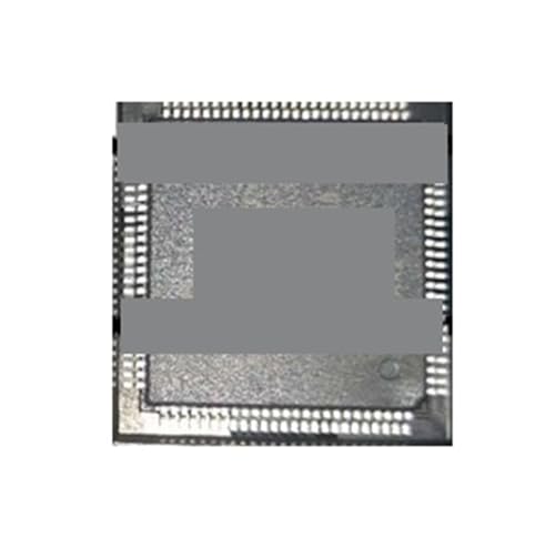 SIL1161CTU transmetteur vidéo haute performance pour réparation écran noir