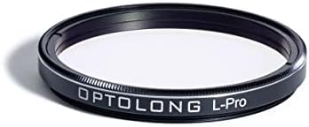 Optolong 2" L-Pro Light Pollution Filter