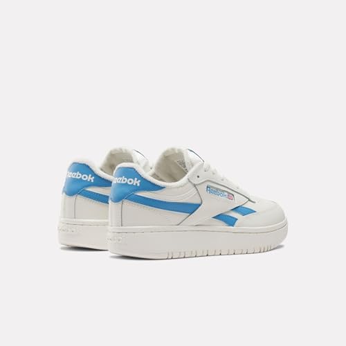 Image of Reebok Women's Sneakers