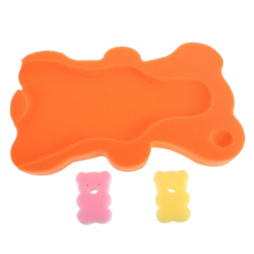 HAKIDZEL xr[p X|W}bg ~ߕt xr[oX ܂肽ݎ C}bgƐp ₷fUC  ȓ