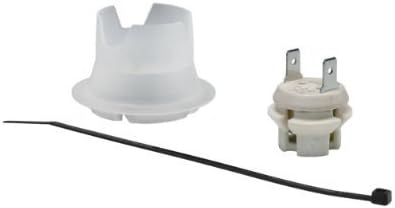 Rheem SP20172 Flammable Vapor FV Sensor Kit by Rheem