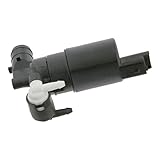 U.a. geeignet für: Dacia: Sandero; Renault: Clio II, Clio III, Lutecia, Sandero I, Symbol I, Thalia I; Citroën: Berlingo I, Berlingo I 4x4, Berlingo II, Berlingo II 4x4, C2, C5 I, C5 II, Saxo, Xsara, Xsara Picasso; Peugeot: 106 II, Partner I, Partner II, Partner II 4x4, Ranch I, Ranch II