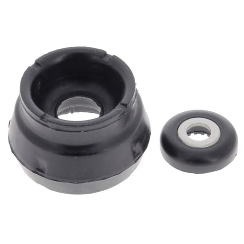 SUPPORTO COMPRESSORE SOSPENSIONI RANGE ROVER CLASSIC E P38 - OEM