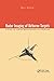 Radar Imaging of Airborne Targets: A Primer for Applied Mathematicians and Physicists