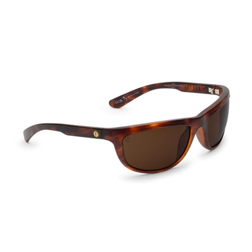 Electric Visual - Escalante3