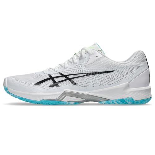 asics V-SWIFT FF 4 1053A066