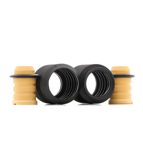 KYB Kit de protection anti-poussière (amortisseur) 910239