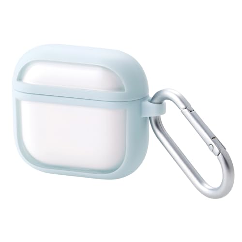 Amazon | エレコム AirPods 第4世代 アクティブノイズキャンセリング