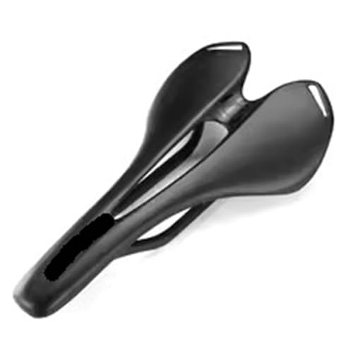 }bgJ[{t@Co[Th[h/}EeoCNV[gNbVMTB܂肽݃V[g|Xg27.2 / 30.8 31.6mmA350 400MM(SYN Saddle)