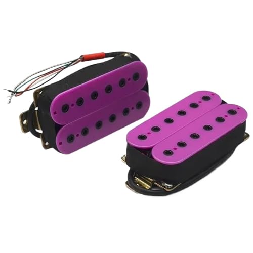 GLM^[sbNAbvZbg GLM^[nobJ[ 12 \ȘZplWfARC 6 M^[RCsbNAbv N7.5K/B15K o(H)