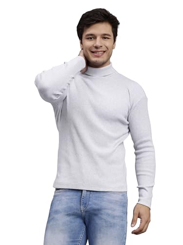 Image of Men-Winter WEAR