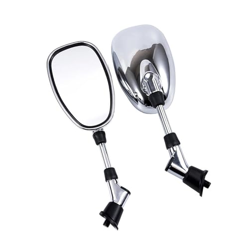 i ɓK }n FZ6 MT-03 VMAX12 VMX12 VMX17 V-MAX BT1100 XJR400 XJR1200 XJR1300 10mm oCNpobN~[ TCh~[