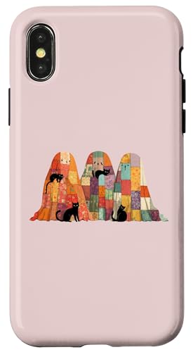 H Re[WRA nEB pb`[N vg S[Xg X}zP[X iPhone X/XS p