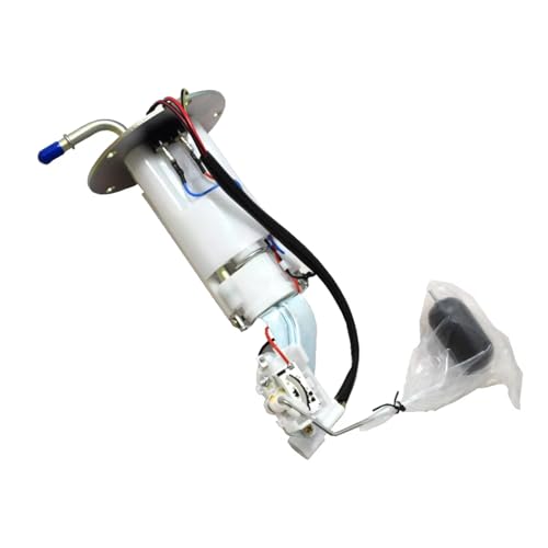 Filtro bomba gasolina Suzuki V-Strom 650 DL650 caja conjunto inyección 15100-1100 moto
