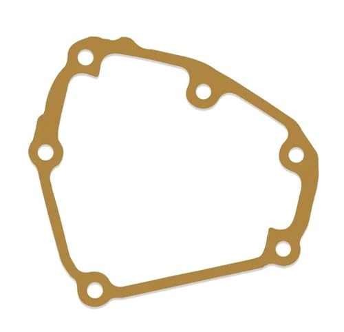 Kit de joints de carter moteur FZ8N FZ1S FZ1N FZ8S 2006-2015