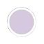 Lavender Blue