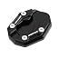 AEROX Black