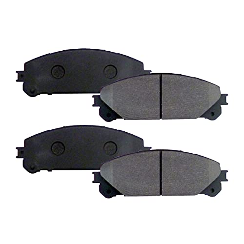 GGXAC(MSI) tgu[Lpbh NTX RX AGL10W AGL20W AGL25W GGL10W GGL15W GGL16W B151