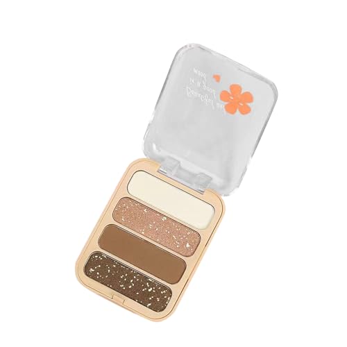 ACVhE pbg 4F ԎACVhE A[XJ[ }bg ACCN ACVhEpbg  p[ Ob^[ pE_[ h h F(Light p[v)