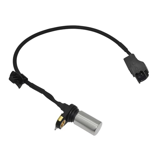 Capteur de vilebrequin 90919-05047 moteur Toyota Avensis essence diesel