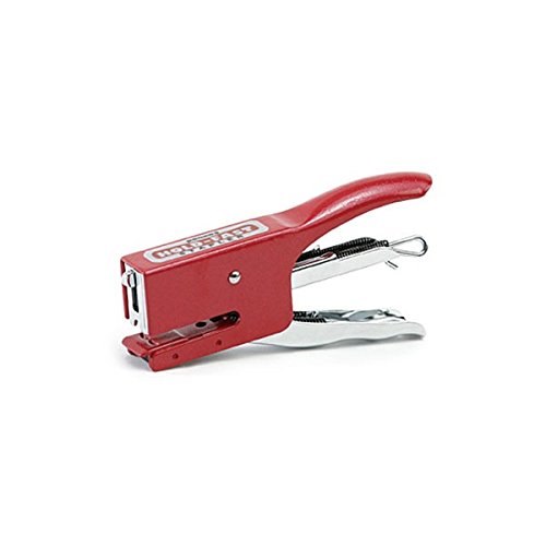 PENCO �y���R �X�e�[�v���[ ���b�h [DP178]