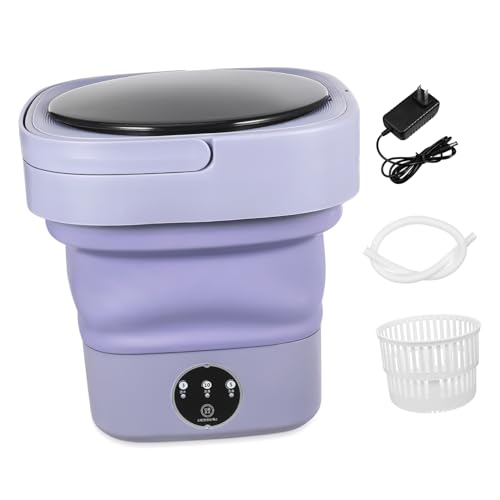 FUNNETOYU ܂肽ݎ|[^u@ RpNg~j@ ^[\ ͐ dΉ l炵 Ap[gp