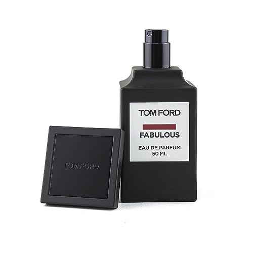 Fucking Fabulous Tom Ford Eau De Parfum Spray - vue 7