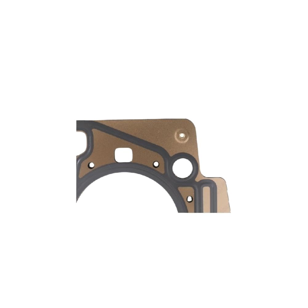 Junta de Culata de Motor 11127806246 Compatible Con BMW 120d