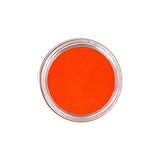 Couleurs pour le visage et le corps lavables Body Painting Make-up Carnaval.