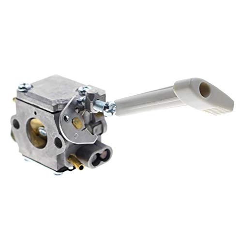 Carburetor Compatible for RY08420 RY08420A Blower Backpack 308054079 Carb