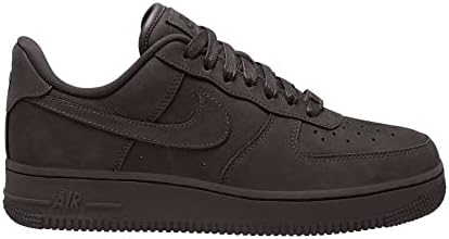Nike Men's Nike Air Max Alpha Trainer 5 Sneaker