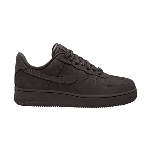 Image of Nike Women's Running Shoes