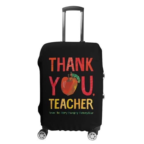 [AXg[] X[cP[XJo[ L[P[XJo[ Thank You Teacher ͂؂ނ QbWJo[ \ h ho h~ y v Lkf o s